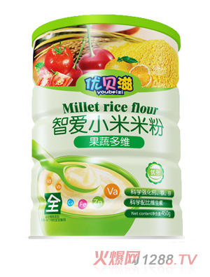 ��(y��u)ؐ�̹��߶�S�ǐ�(��i)С���׷�- (t��ng)�b