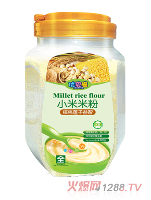 ��(y��u)ؐ�̺���ɏ������С���׷ۣ����b��