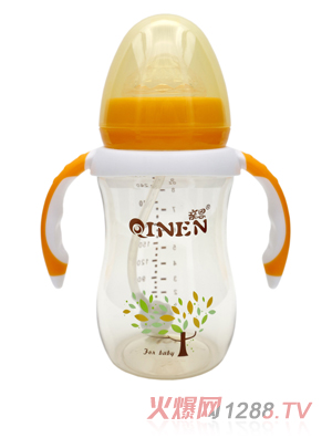 �H��yingye��ƿ 240ml