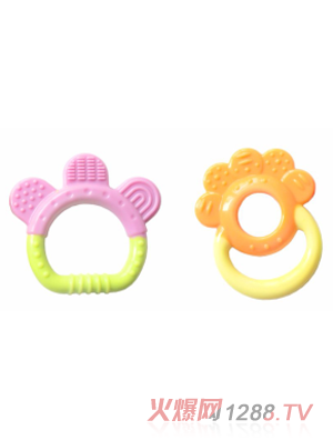 �H��yinge���z������