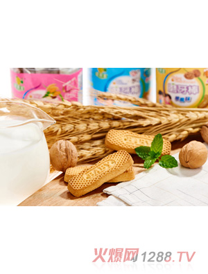 �݋댚ĥ����