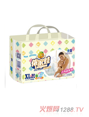 �z���޳�������ƬXL30