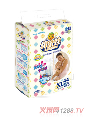 �z���޴�h(hu��n)������ѝXL44