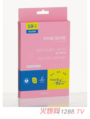 ����yinge��Ӿ��10Ƭ�b