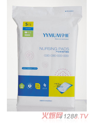 ���Ůa(ch��n)�D�����o��|5Ƭ�b