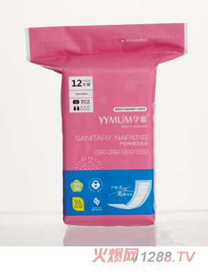 ���Ůa(ch��n)�D�����l(w��i)����12Ƭ�b