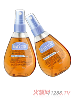 ؐ��yinge���ݷ���Һ