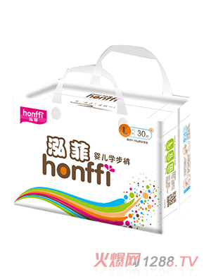 ���ƌW(xu��)��ѝL30