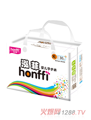 ���ƌW(xu��)��ѝXL30