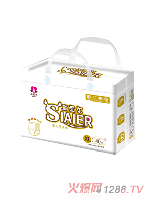 ˹�۠��W��ѝXL40