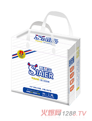 ˹�۠����b����ѝXL32