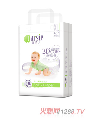 ��Ԋ(sh��)��yingye����ƬXL52