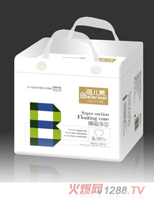 �탺����������о������ѝXL30