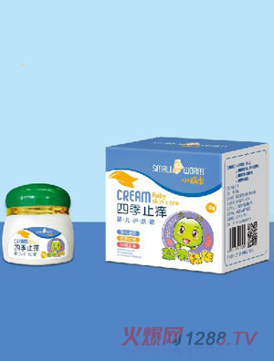 С�B�x�ļ�ֹ�Wyinge�o�w˪