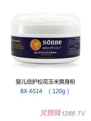 ɭ��С̫�(y��ng)yinge���o(h��)�ɻ�����ˬ���� 120g