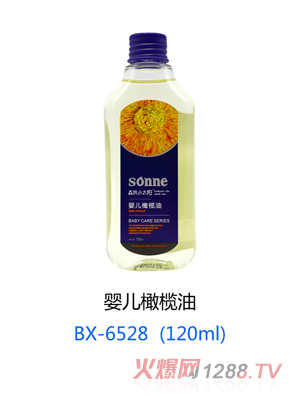 ɭ��С̫�(y��ng)yinge�ϙ��� 120g