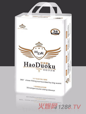 �ö���p�ɌW(xu��)��ѝXXL38