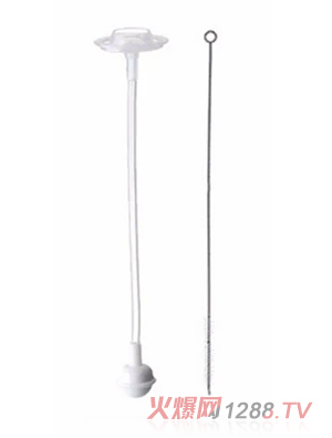 �ˌ��˿ڷ�Û�����ܽM