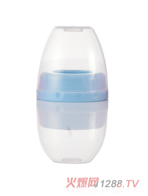 �ˌ���ƿ�w�{(l��n)ɫ