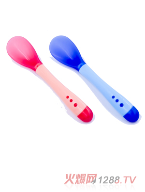 �ˌ��ɂ�(g��)�b�М���