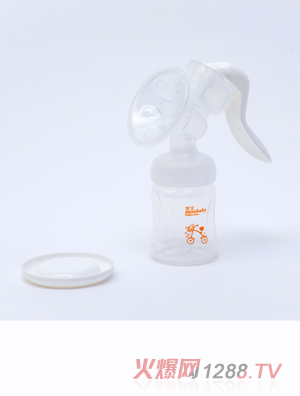 �ˌ��߼���Ħ������