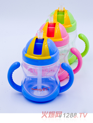 �ˌ��W(xu��)�