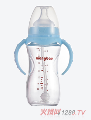 �ˌ������ܲ�����ƿ240ml-�{(l��n)ɫ