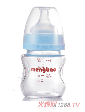 �ˌ�PP��֭��ƿ�{ɫ