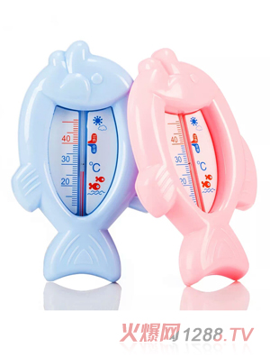 �ˌ�yinge��ԡ�ض�Ӌ