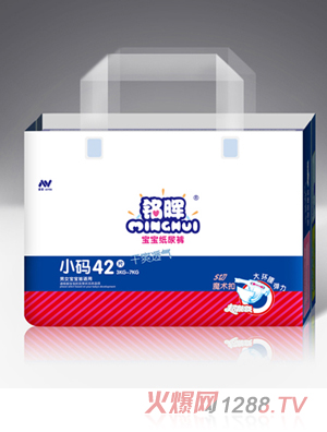 㑕��h(hu��n)������ѝ С�a42Ƭ