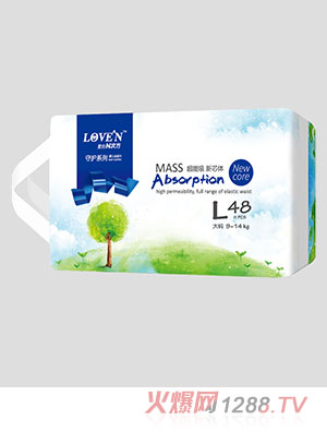 �۵�N�η���ƬL48