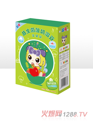 �����������������ܶ�-�O��ζ