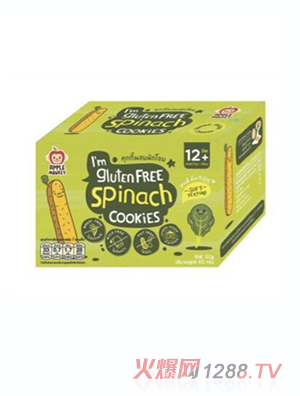 �O����o���|(zh��)����-����