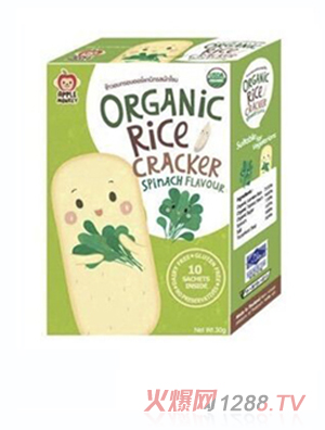 �O(p��ng)���＃��Ȼĥ�����-����ζ