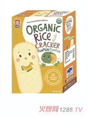 �O(p��ng)���＃��Ȼĥ�����-�Ϲ�ζ