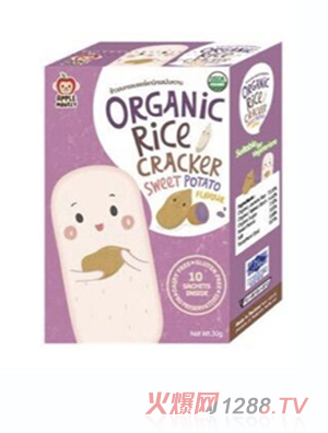 �O(p��ng)���＃��Ȼĥ�����-����ζ