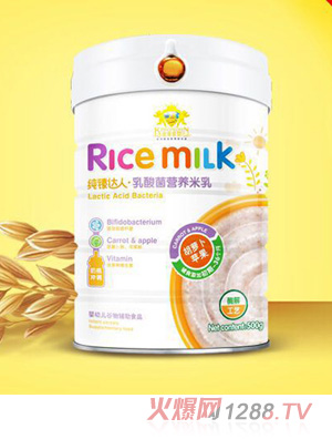 ��ܐۋ뼃���_(d��)��������I�B(y��ng)�׷ۺ��}���O��