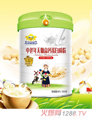 ��ܐۋ�������o(w��)�Ǹ��}�����|(zh��)��