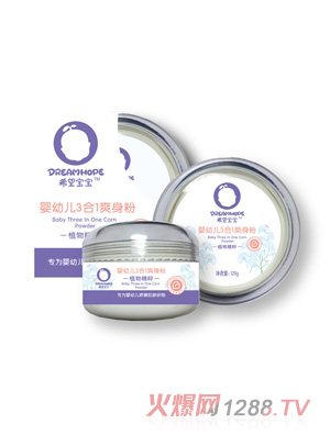 ϣ������yingye3��1ˬ����