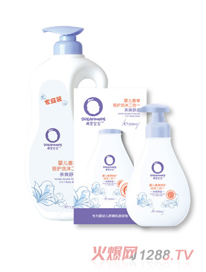 ϣ������yinge��ݱ��o(h��)ϴ�����һ