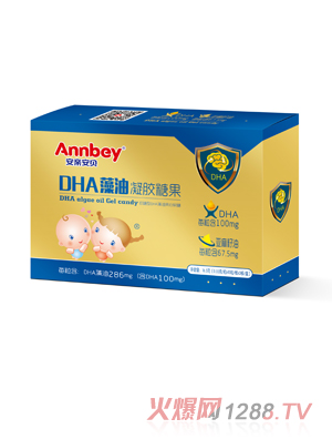 ���H��ؐDHA�������z�ǹ�