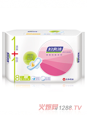 �ʺ�ˎ�I(y��)�D�ם�ȫ���o(h��)��-���ø�ˬ8Ƭ