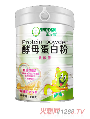 ʥ����������ĸ���׷�