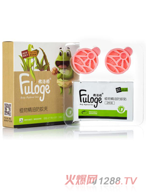 �����ֲ�ﾫ�ͷ��ÊA