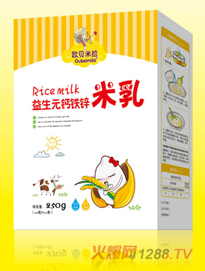 �Wؐ��������Ԫ�}�F�\������b