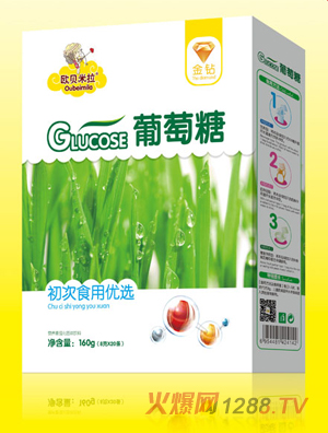 �Wؐ�������@����ʳ�Ã�(y��u)�x�����Ǻ��b