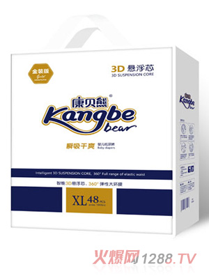 ��ؐ�ܽ��b��3D�Ҹ�о˲����ˬyinge����ѝ��朴�XL48