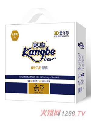 ��ؐ�ܽ��b��3D�Ҹ�о˲����ˬyinge����ѝ��朴�S76