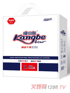 ��ؐ�ܽ��b�����|��˲����ˬyinge����Ƭ-��朴�L66