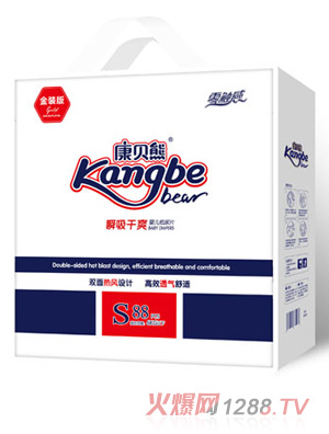 ��ؐ�ܽ��b�����|��˲����ˬyinge����Ƭ-��朴�S88